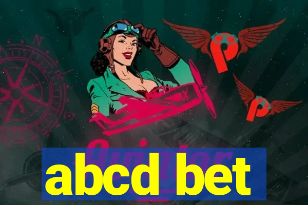 abcd bet